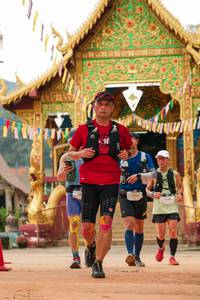 BIB: 
                            <button type="button" onclick="openModal(26908434)" class="btn btn-primary btn-sm float-right btn-popup" data-toggle="modal" data-target=".modal-high-quality">
                        <i class="fas fa-shopping-cart"></i> Add to Cart
                    </button>
                                            <button type="button" onclick="isThisMe(26908434, true)" class="btn btn-success btn-sm float-right btn-popup btn-isme hidden" data-toggle="tooltip" data-placement="bottom" title="นี่คือรูปของคุณใช่ไหม คลิกที่นี่เพื่อเอาเข้าอัลบั้ม">
                        <i class="fas fa-plus"></i> Add to album
                    </button>
                    <button type="button" onclick="isThisMe(26908434, false)" class="btn btn-warning btn-sm float-right btn-popup btn-isnotme hidden">
                        <i class="fas fa-ban"></i> Remove from album
                    </button>